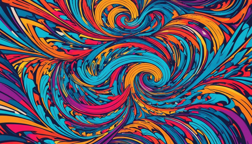 Maximizing Visibility with Logo Tank Tops Maximizing Visibility with Logo Tank Tops