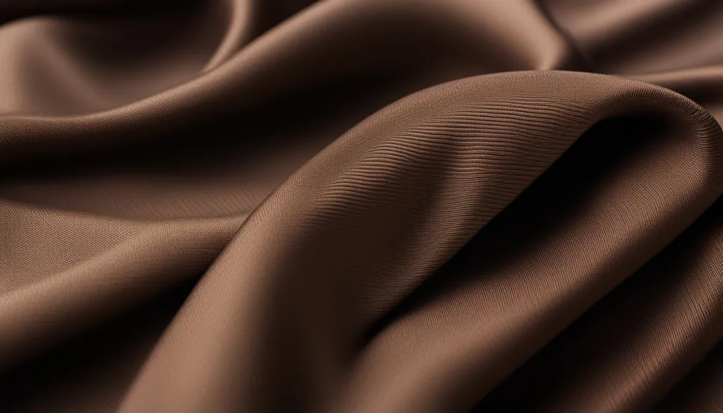 mens luxury hoodie mens luxury hoodie