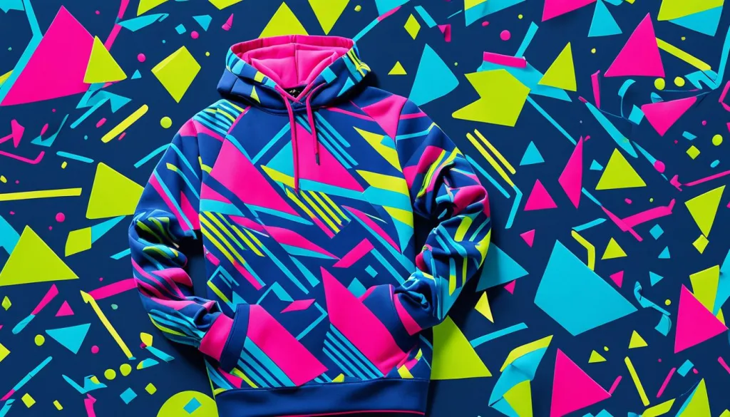 modern design elements modern design elements