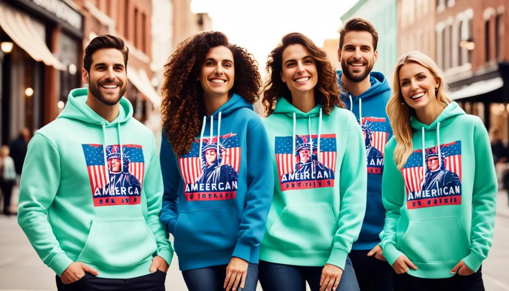 modern sweatshirt designs modern sweatshirt designs