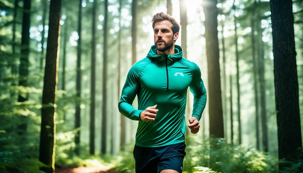 moisture-wicking American hoodies moisture-wicking American hoodies