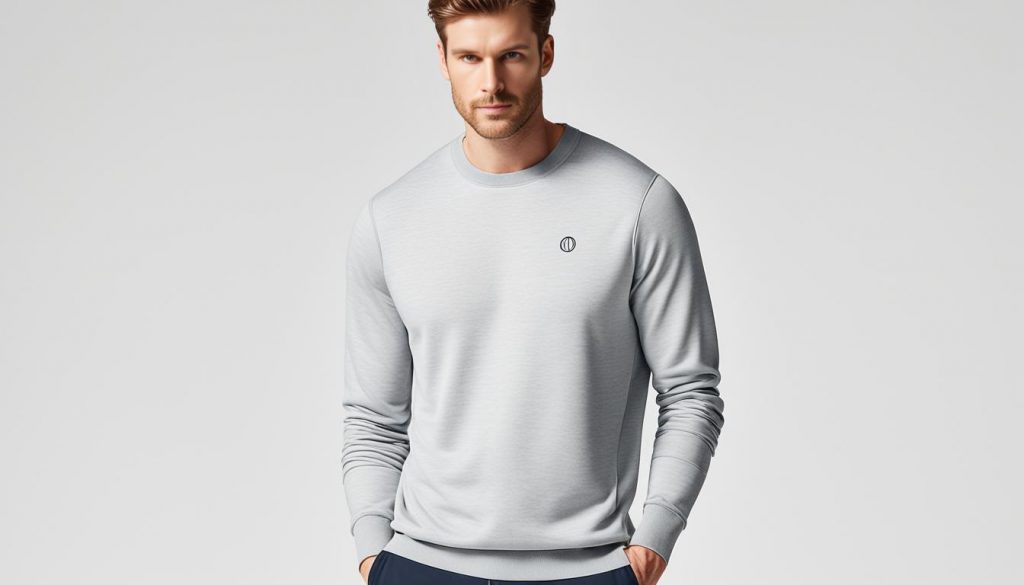 Ninghow branding partner Ninghow branding partner