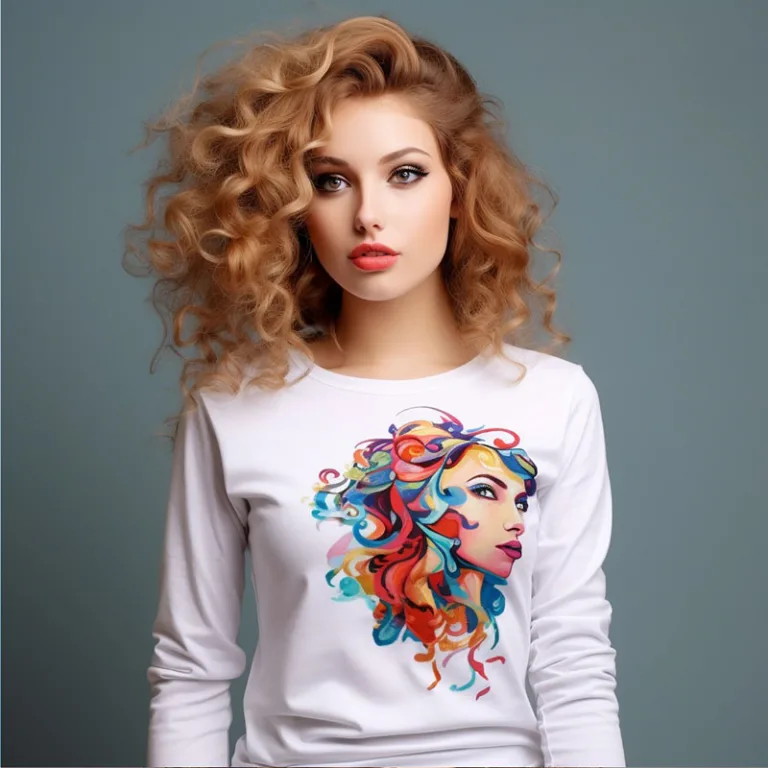 ninghow’s long sleeve t shirts are perfect for any woman c
