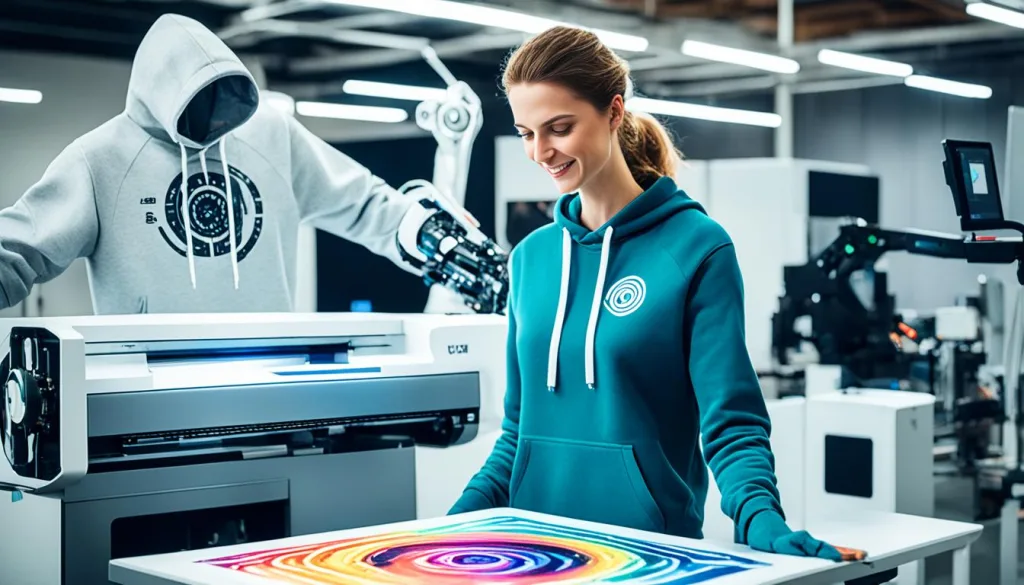on-demand apparel printing on-demand apparel printing