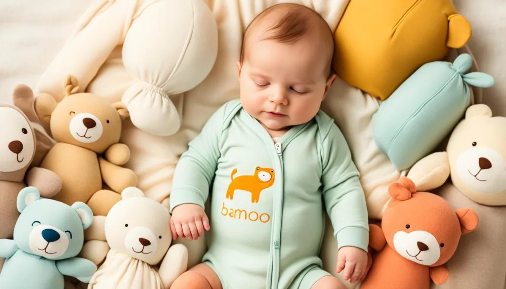 organic bamboo baby clothes organic bamboo baby clothes