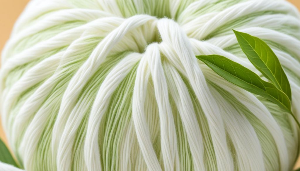 Organic Cotton Fabric Organic Cotton Fabric