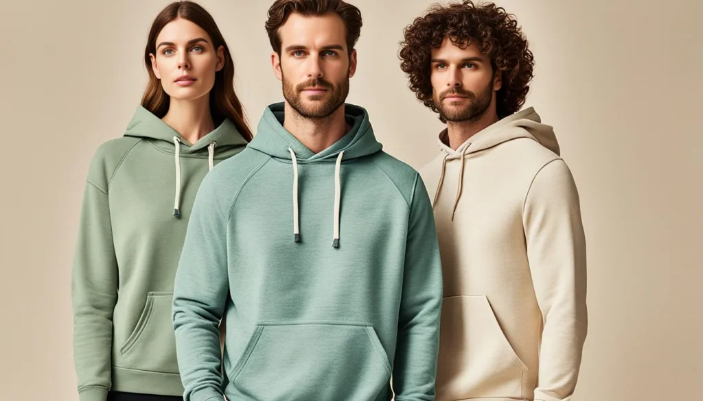 organic cotton hoodies organic cotton hoodies