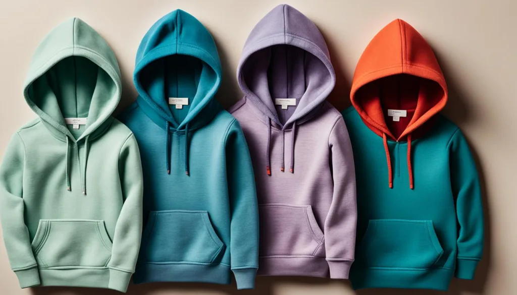 organic cotton hoodies organic cotton hoodies