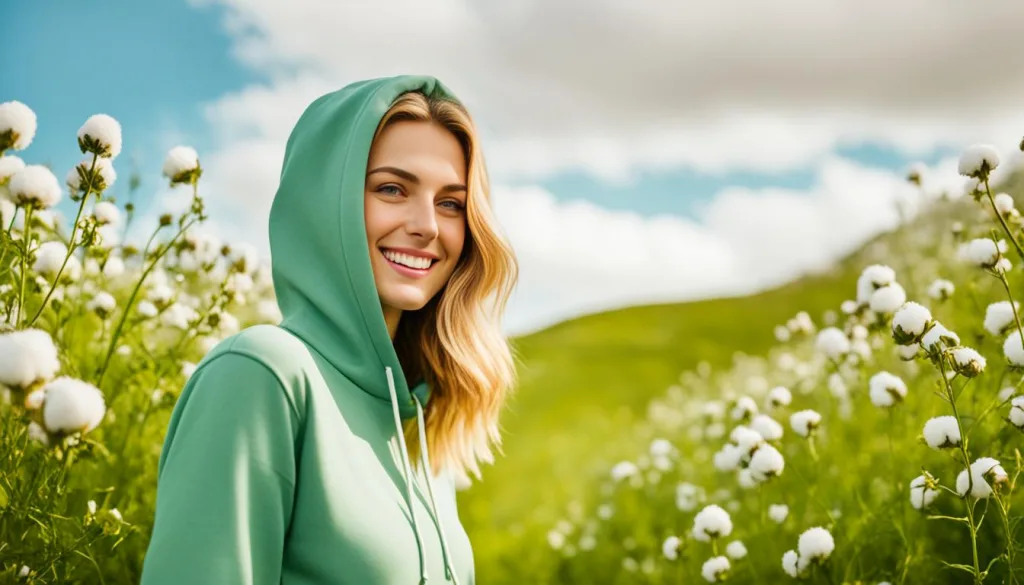 organic cotton hoodies organic cotton hoodies