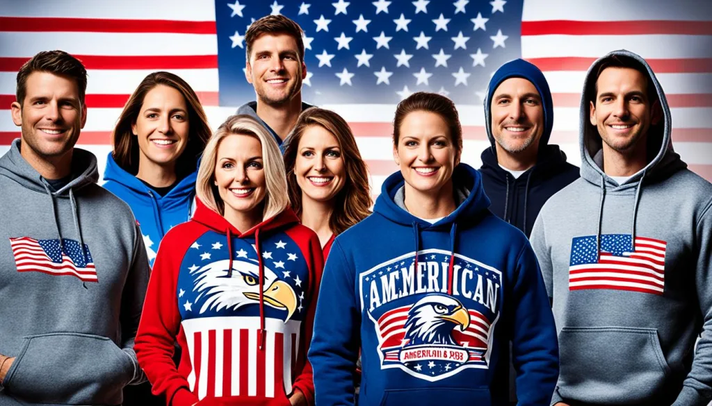 patriotic clothing patriotic clothing