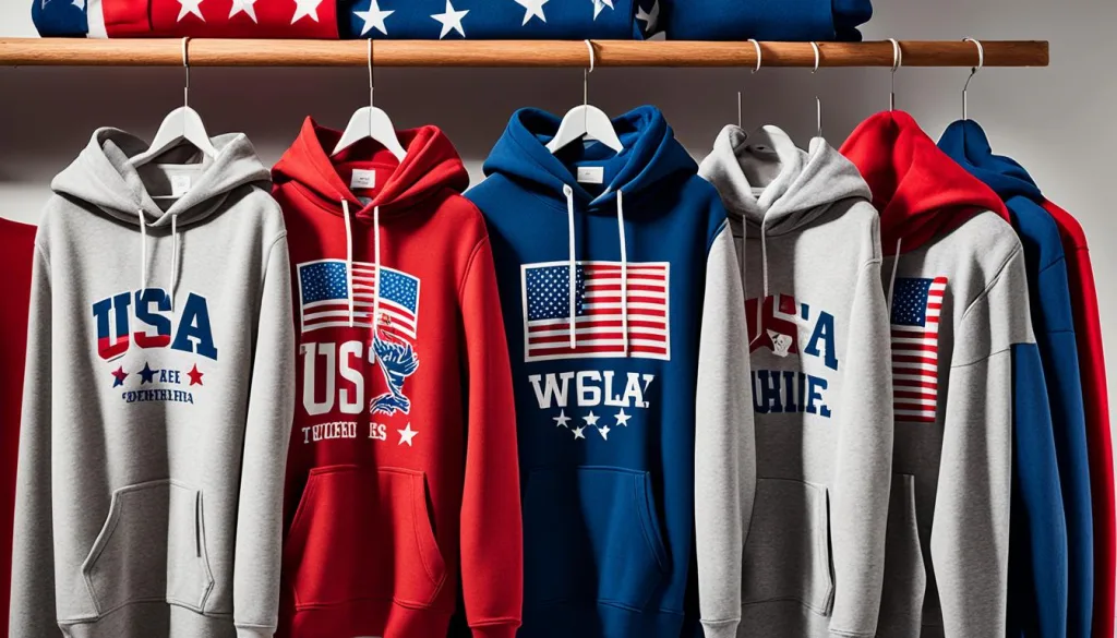 Patriotic hoodie brands Patriotic hoodie brands
