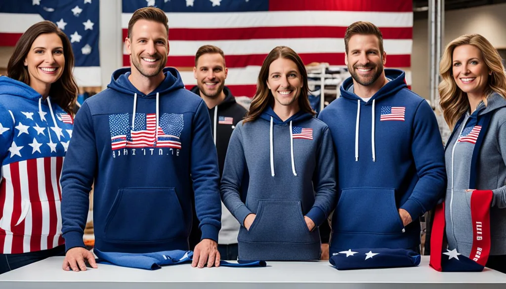 Patriotic hoodie shopping Patriotic hoodie shopping