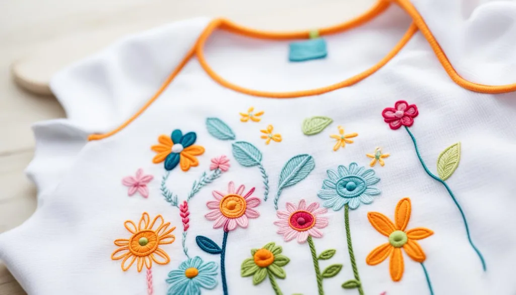 personalized baby clothes personalized baby clothes