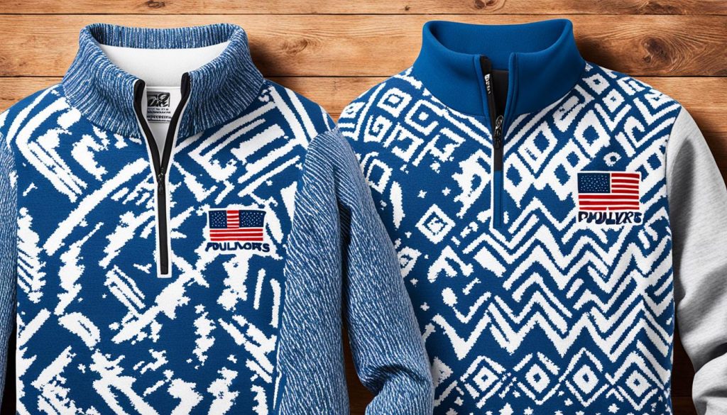 personalized pullover designs personalized pullover designs