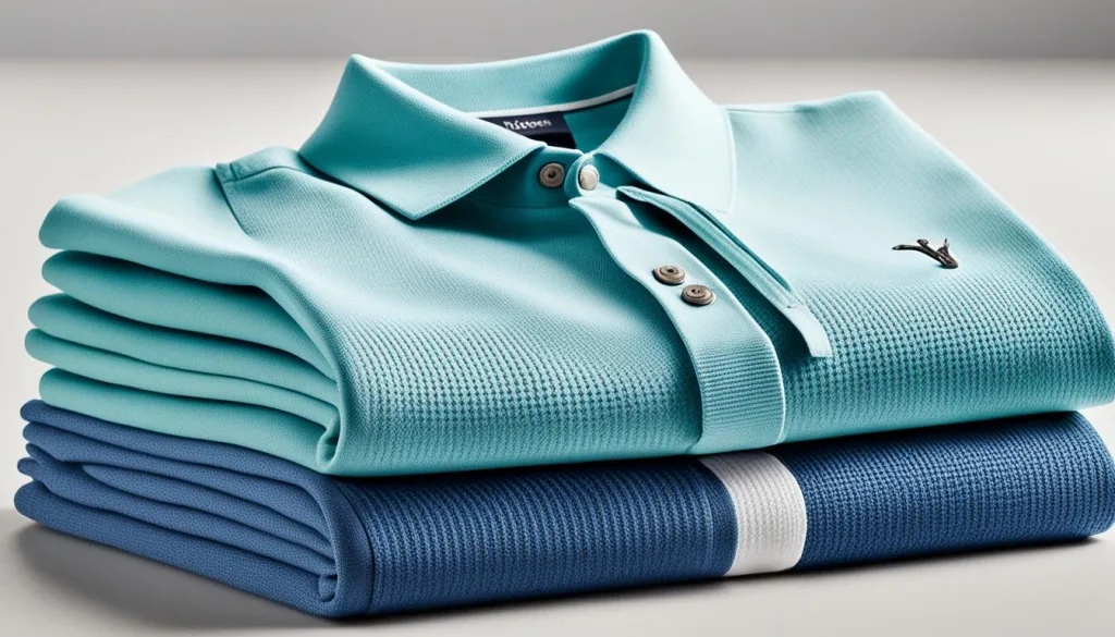 pique cotton polo shirts pique cotton polo shirts