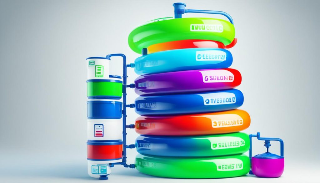 Place Bulk Order for Custom Tank Tops Place Bulk Order for Custom Tank Tops