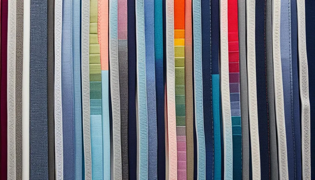 polo shirt fabric options polo shirt fabric options