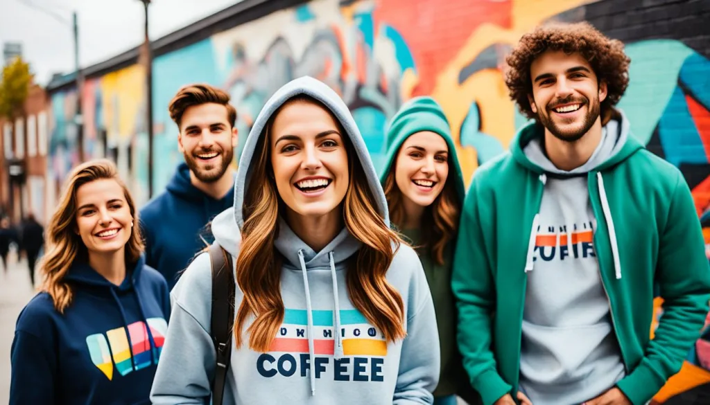 pop culture fashion pop culture fashion