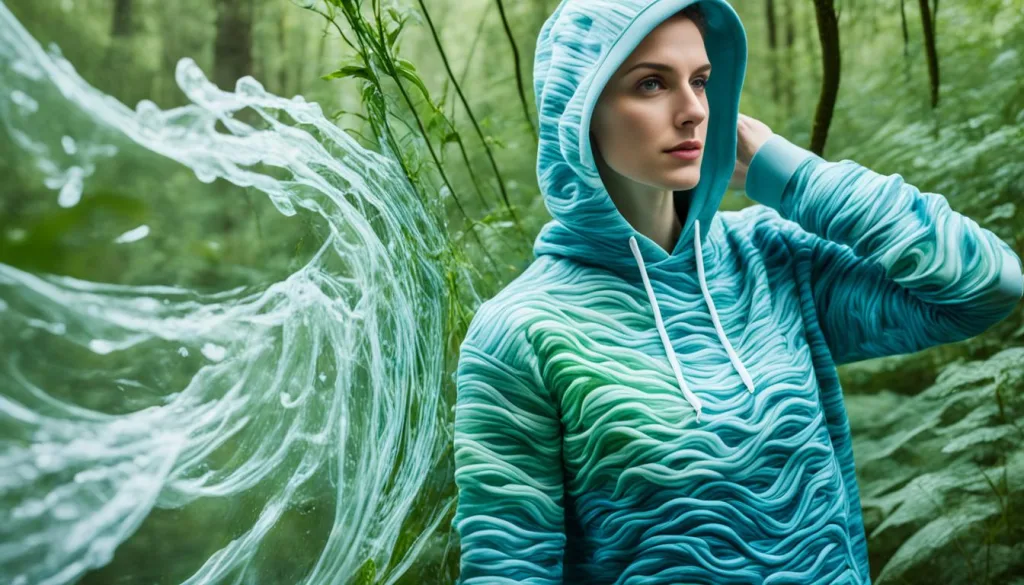 popular sustainable materials in hoodie manufacturing popular sustainable materials in hoodie manufacturing