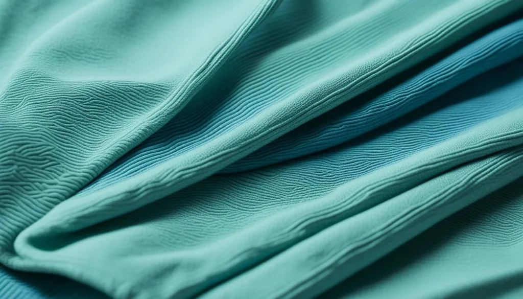 premium cotton hoodies premium cotton hoodies