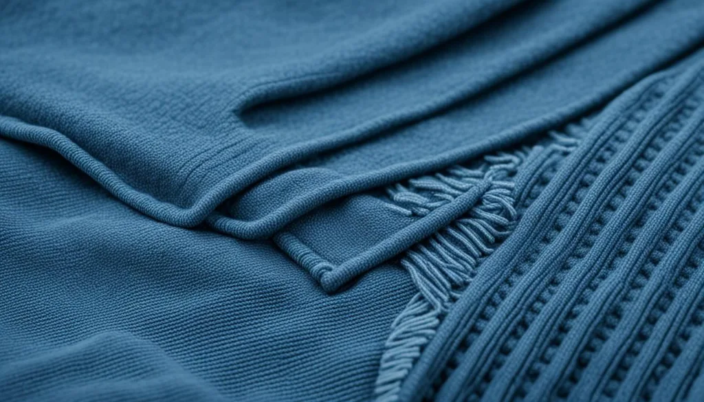 premium hooded tops premium hooded tops