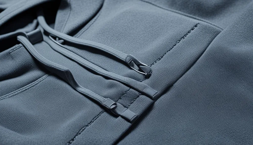 premium hoodies USA premium hoodies USA