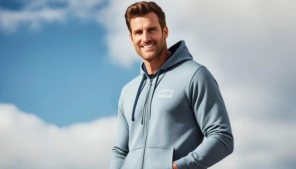 premium quality hoodies premium quality hoodies