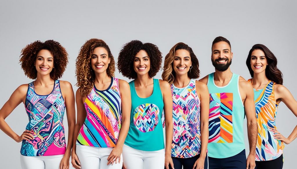 print on demand tank tops print on demand tank tops