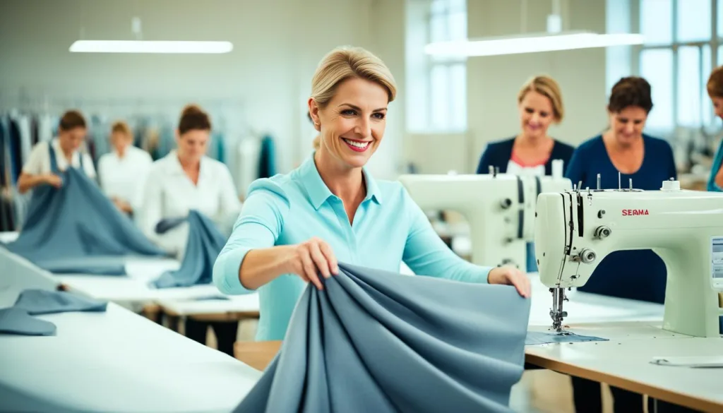 Private Label Clothing Manufacturers Explained 3 private label clothing manufacturer