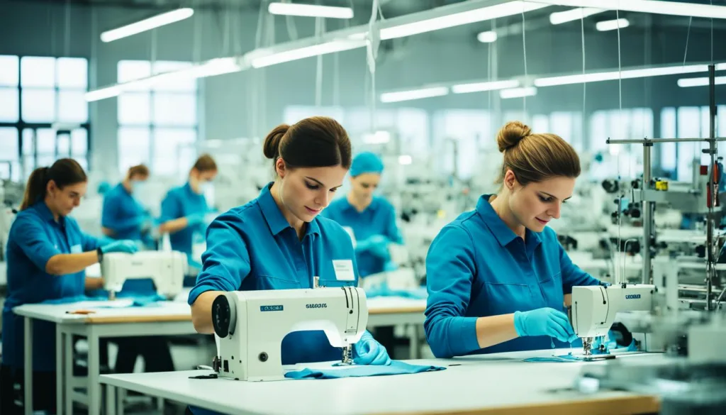 Private Label Clothing Manufacturers Explained 1 private label clothing manufacturers