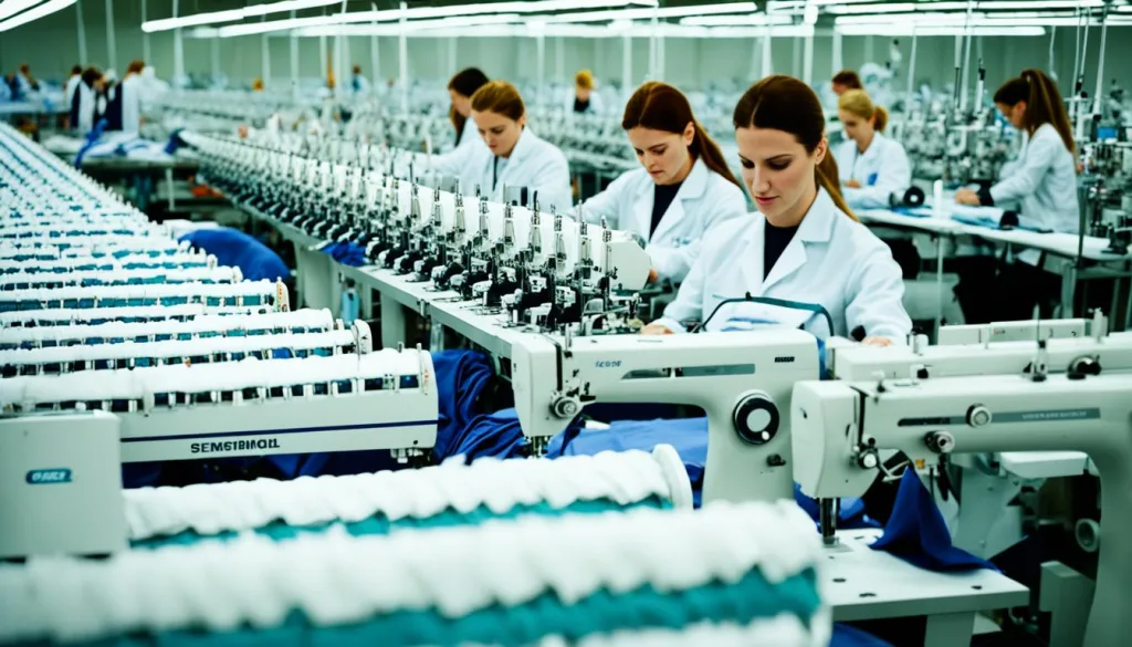 private label clothing manufacturers Europe private label clothing manufacturers Europe