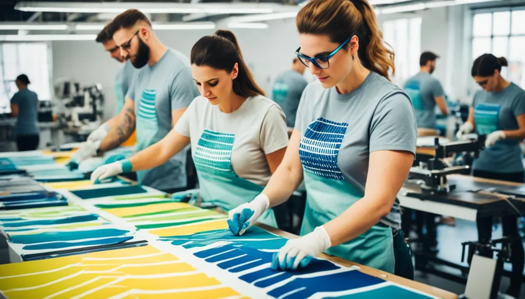 private label clothing manufacturers florida private label clothing manufacturers florida