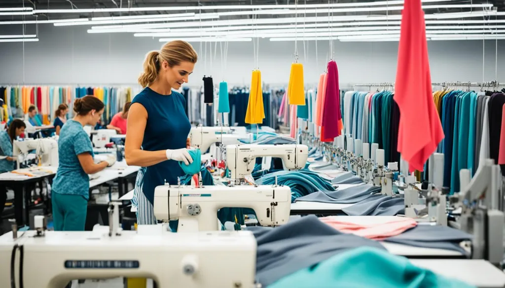 Clothing Manufacturers in Miami - Top 10 Local Apparel Makers 3 private label clothing manufacturers in Miami