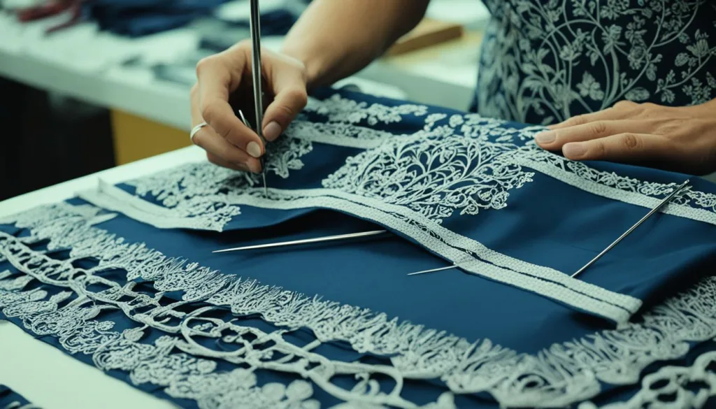 product quality craftsmanship product quality craftsmanship