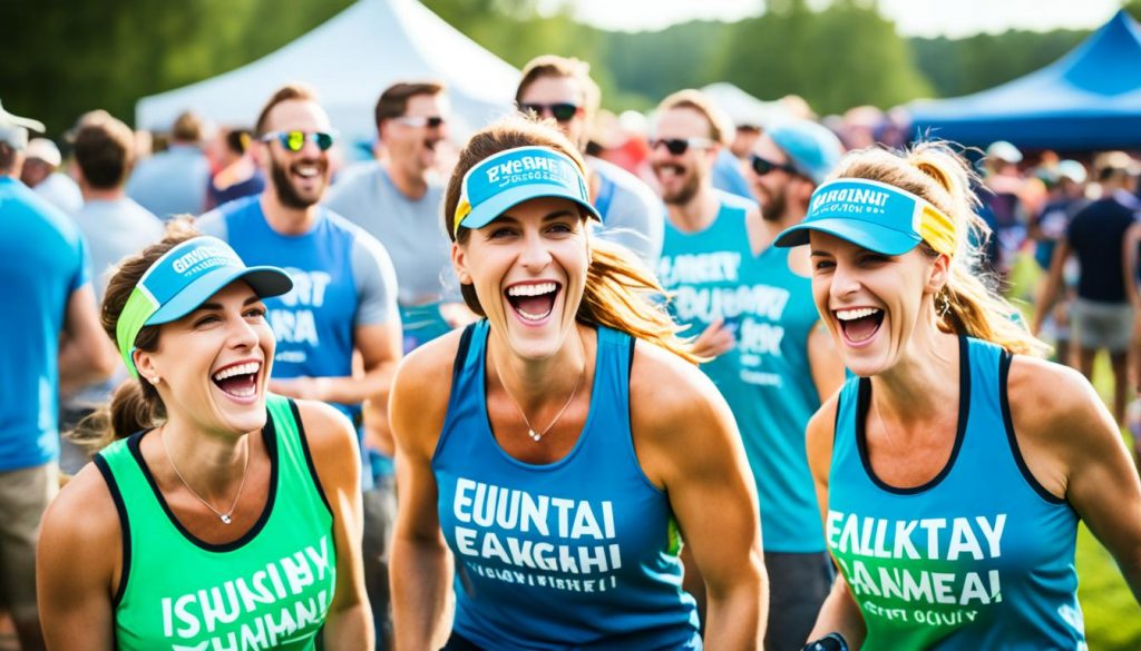 Promotional tank tops Promotional tank tops