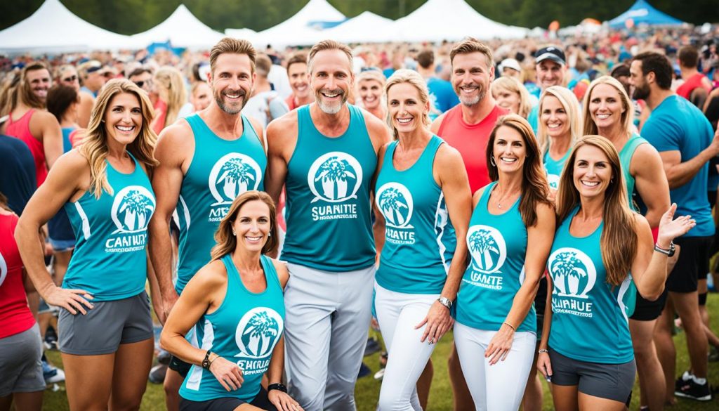 promotional tank tops promotional tank tops