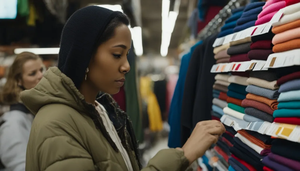 purchasing durable hoodies purchasing durable hoodies