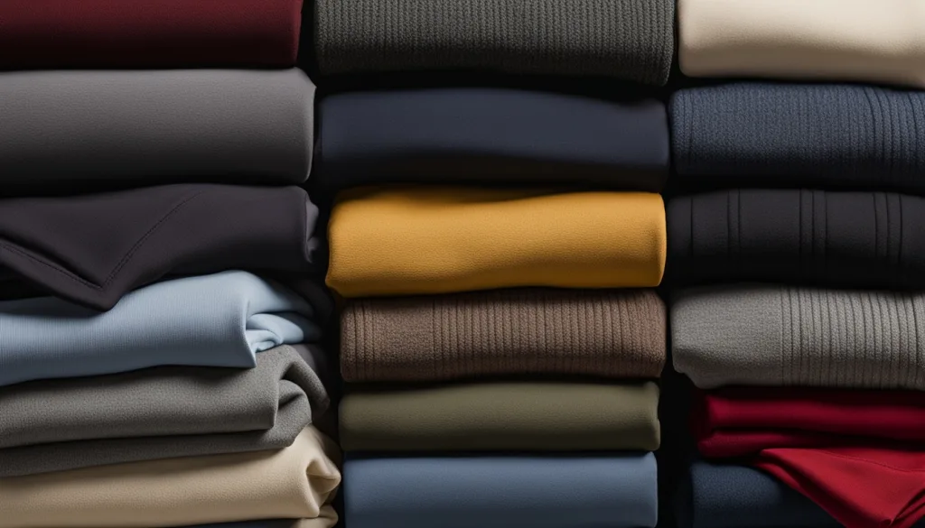 quality American hoodies quality American hoodies