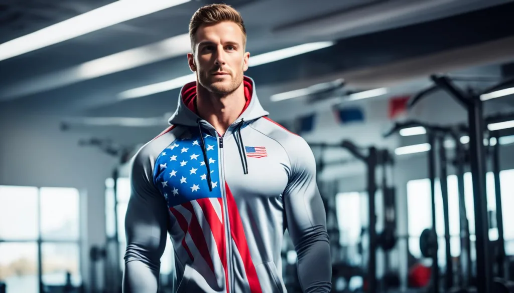 quality American-made hoodies quality American-made hoodies