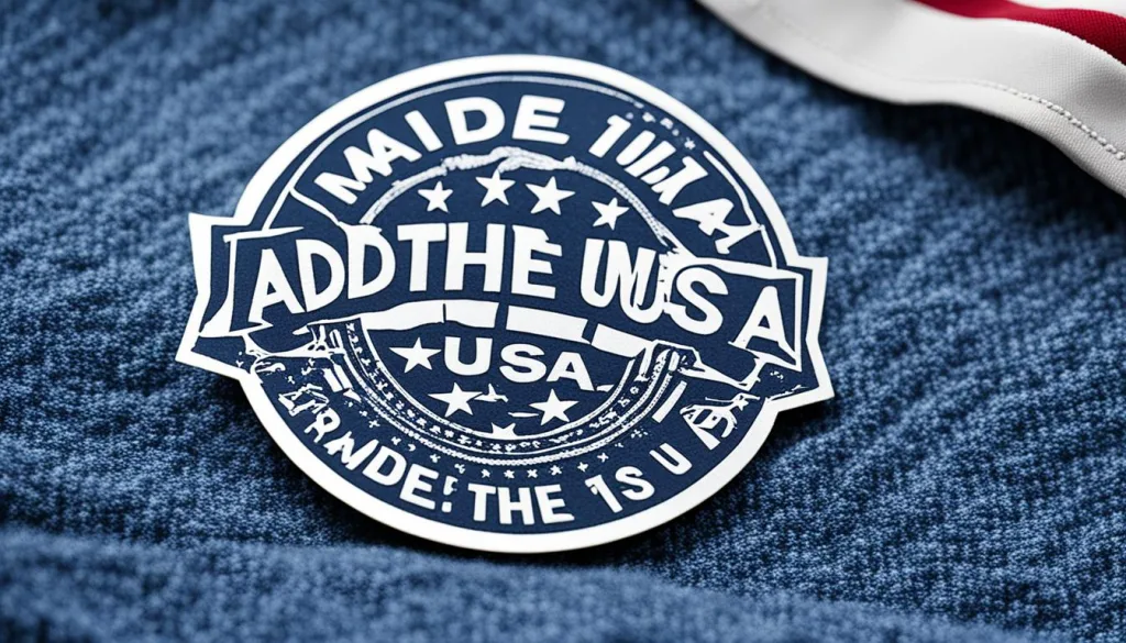 quality assurance quality assurance