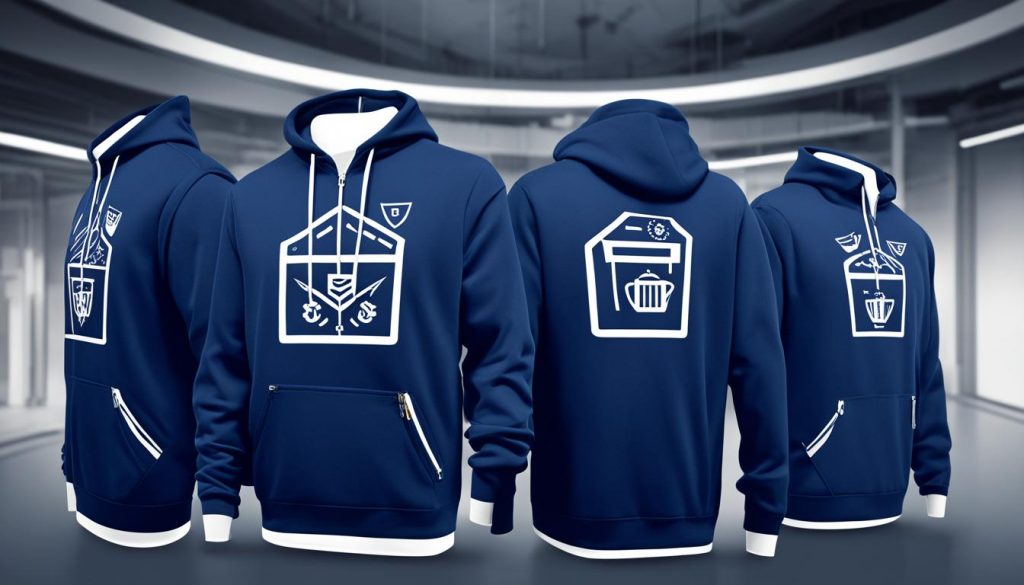 Quality Assurance and Timely Delivery Quality Assurance and Timely Delivery