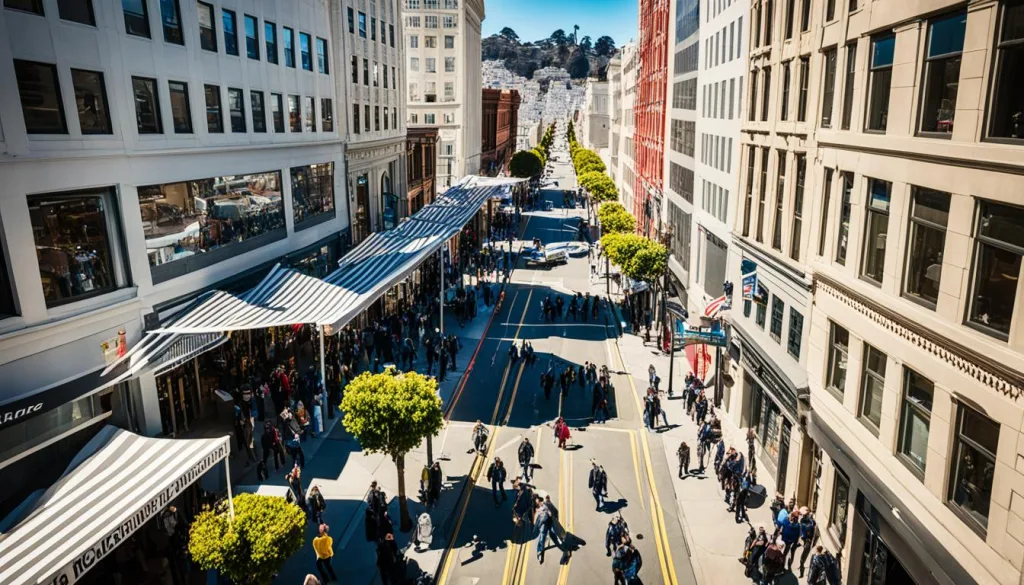 quality clothing manufacturers in san francisco quality clothing manufacturers in san francisco