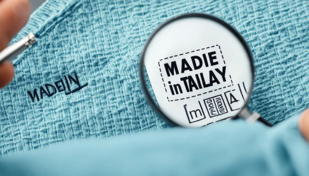 quality control quality control