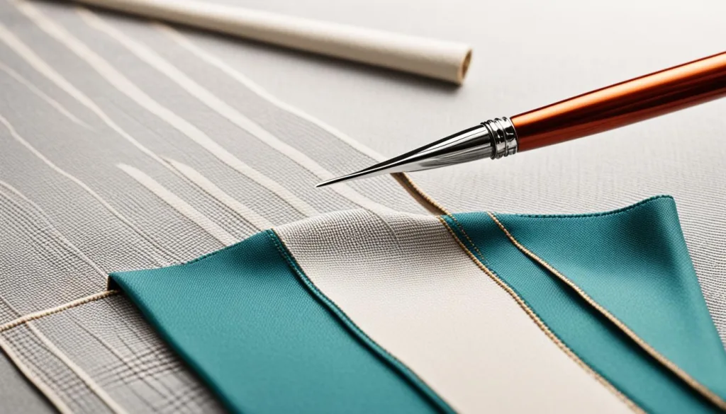 quality control in italian fashion quality control in italian fashion