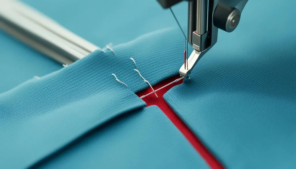 Quality Craftsmanship in American Hoodie Manufacturing 20 Quality craftsmanship in American hoodie manufacturing