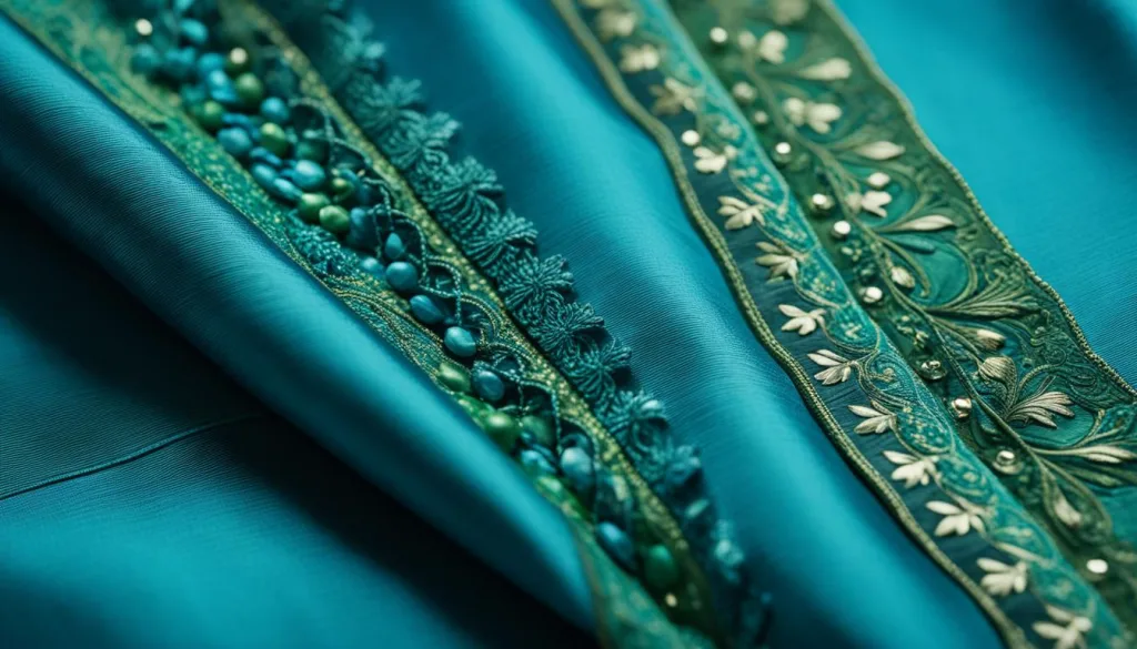 quality fabrics Chicago quality fabrics Chicago