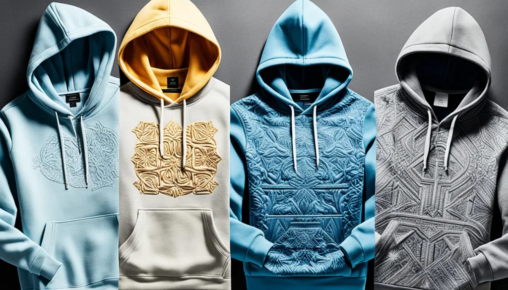 Quality hoodie brands Quality hoodie brands