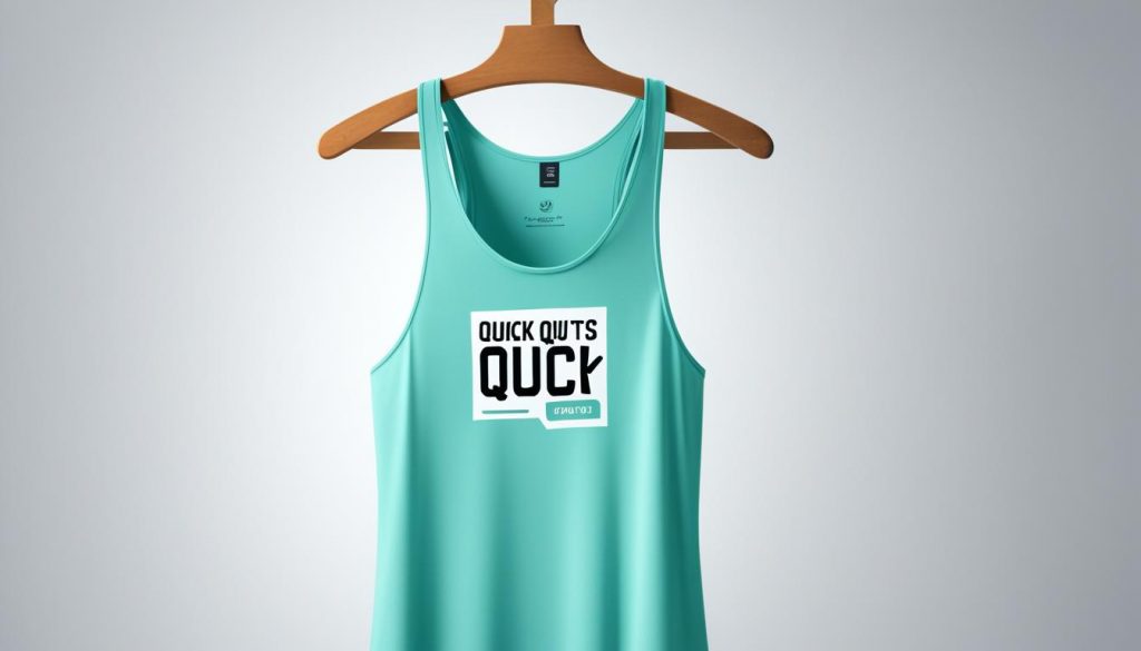 quick tank top quote quick tank top quote