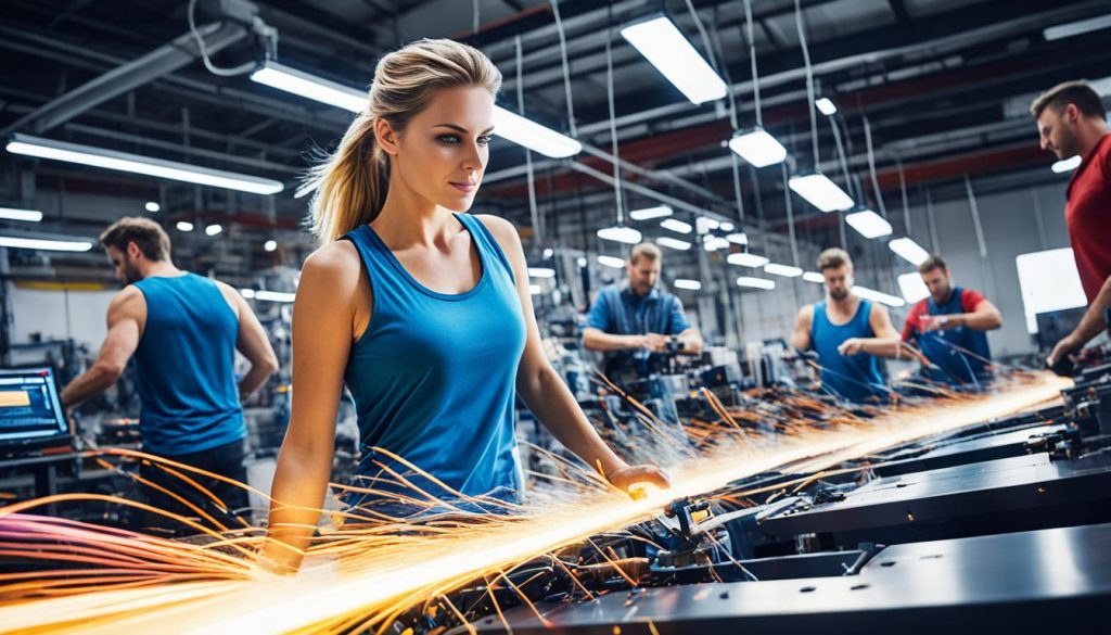 quick turnaround in fashion quick turnaround in fashion