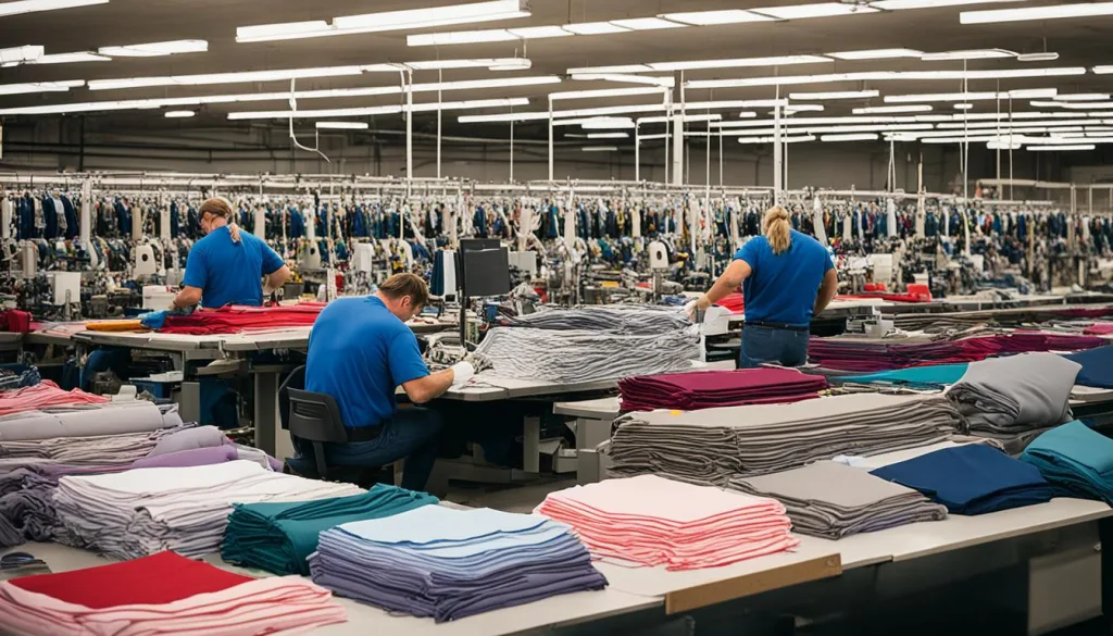 renowned california clothing manufacturers renowned california clothing manufacturers